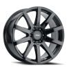 Voxx Wheel Vento 22 9 30