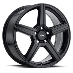 Voxx Wheel Como 16x7 40