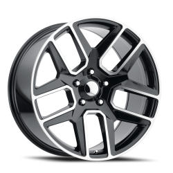 Performance Replica PR192 20x9 19