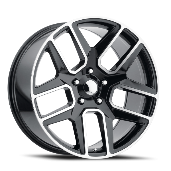 Performance Replica PR192 20 9 19