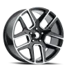 Performance Replica PR192 20 9 19