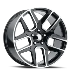 Performance Replica PR192 20x9 19