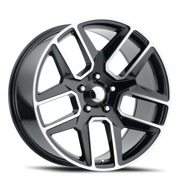 Performance Replica PR192 20 9 19