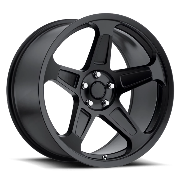 Replica Alloys Demon 20 9