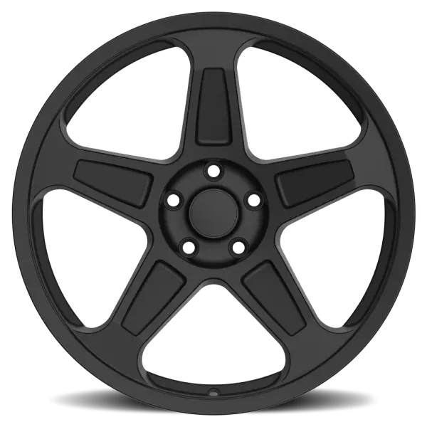 Replica Alloys Demon 20 9
