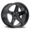 Replica Alloys Demon 20 9