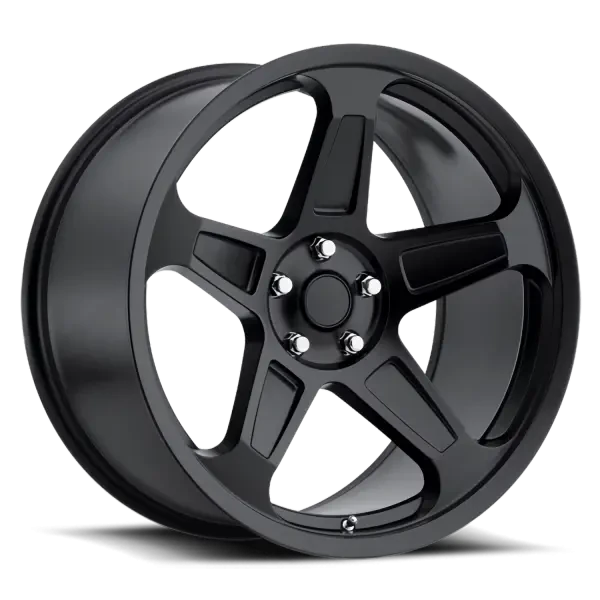Replica Alloys Demon 20 9