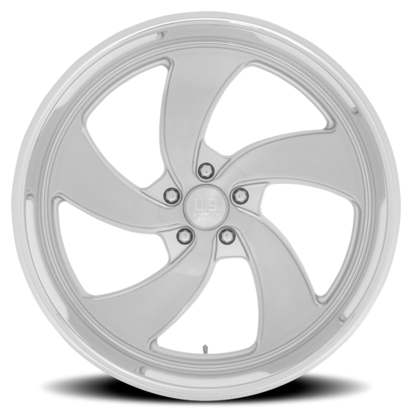 US Mags Desperado 5 20 9.5 1