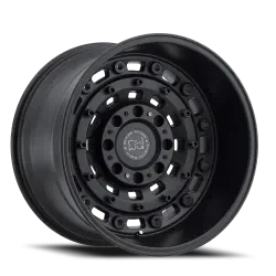 Black Rhino Arsenal 20x12 -44