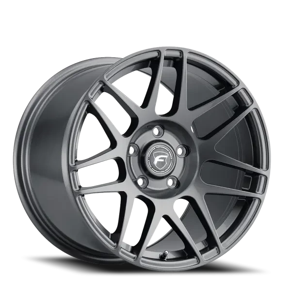 Forgestar F14 Drag 18 5 -23