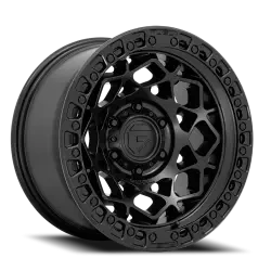 Fuel Unit 17x9 -12