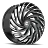 Azara AZA-536 20 8.5 35