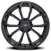 Voxx Wheel Malta 19 8.5 35