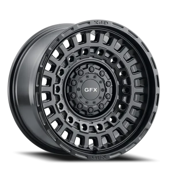 G-FX TR29 20 9 12