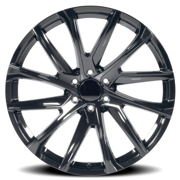 Replica Alloys ES3 24 10 30