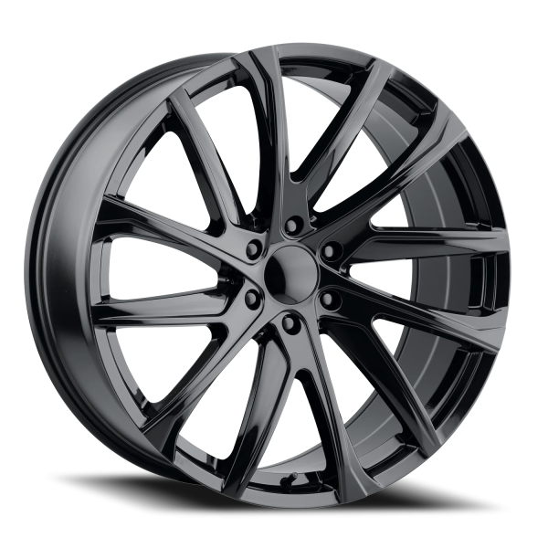 Replica Alloys ES3 24 10 30