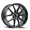 Replica Alloys FDH 20 10 48