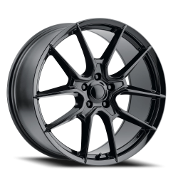 Replica Alloys FDH 20x10 48