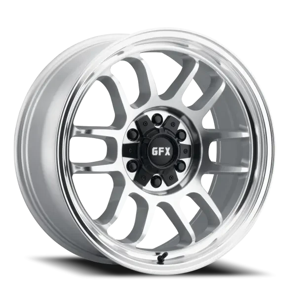 G-FX TR28 20 9 18