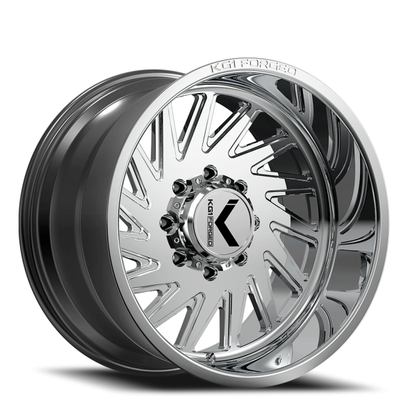 KG1 Forged Outburst KT056 20 10 -18