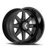 KG1 Forged Okto KT057 20 10 -18
