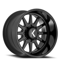 KG1 Forged Clockwork KT005 20x12 -44
