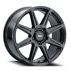 Voxx Wheel Rocca 20x8.5 45