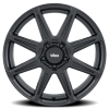 Voxx Wheel Rocca 20 8.5 45