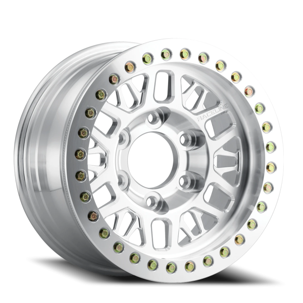 Raceline Forged Ryno Beadlock 17 9 25