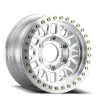 Raceline Forged Ryno Beadlock 17 9 25