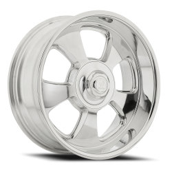 Resto R107 P 20x8 1