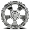 Resto R107 P 20 8 1