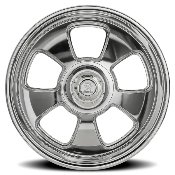 Resto R107 P 20 8 1