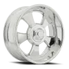 Resto R107 P 20 8 1