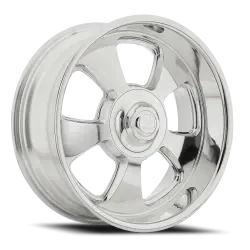 Resto R107 P 20x8 1