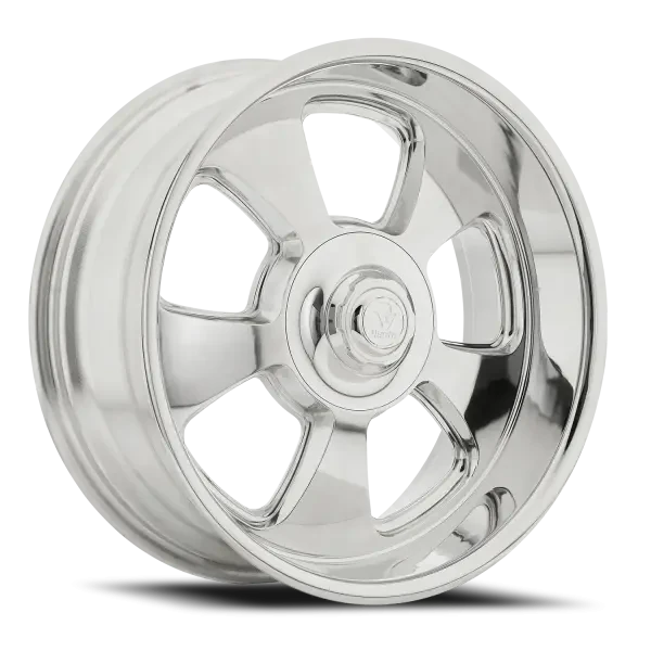 Resto R107 P 20 8 1