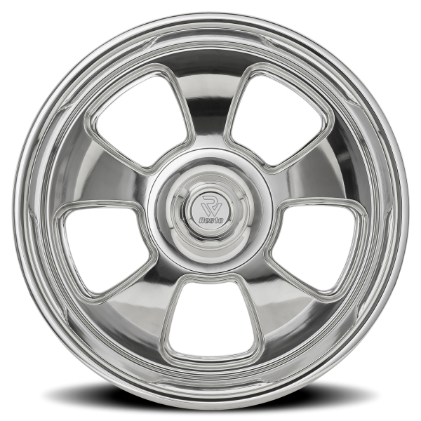 Resto R107 P 20 9.5 1