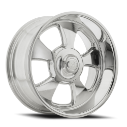 Resto R107 P 20x9.5 1