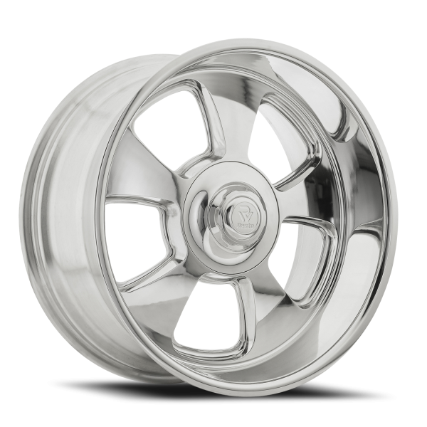 Resto R107 P 20 9.5 1