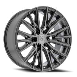 Arena Finesse 22x9.5 25