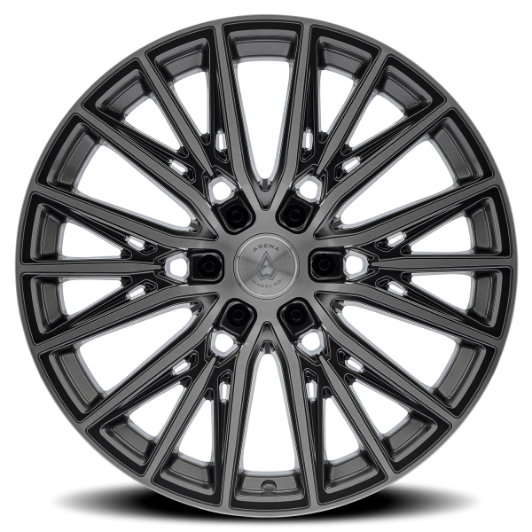 Arena Finesse 22 9.5 25