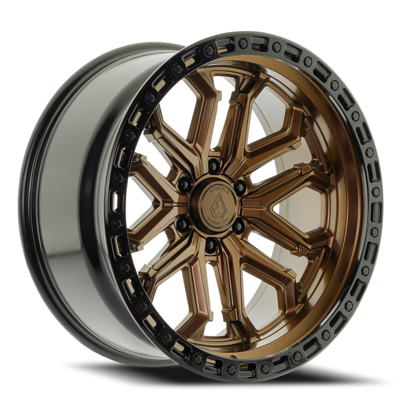 Arena Jackal 22 10 -18