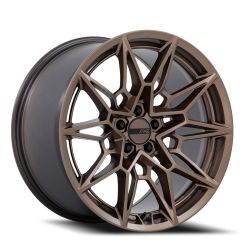 American Racing Stampede 19x11 50