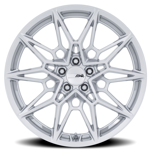 American Racing Stampede 20 10 35