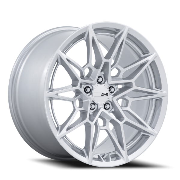 American Racing Stampede 20 11 50