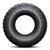 40X13.50R17 B Mickey Thompson Baja Boss X (Not Dot Certified)