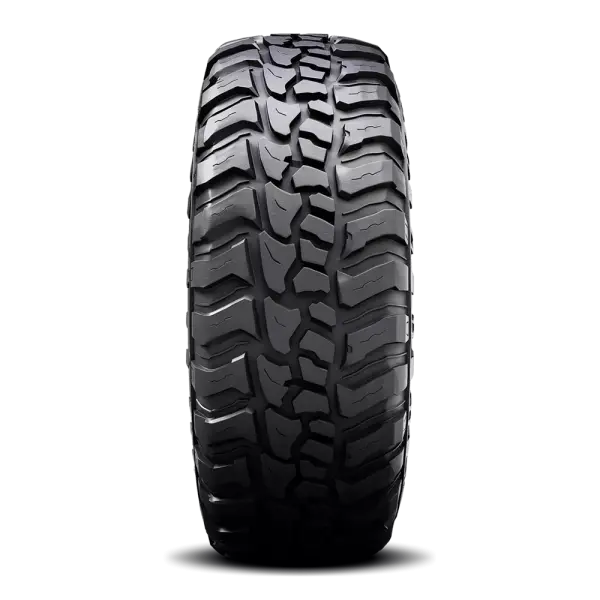 40X13.50R17 B Mickey Thompson Baja Boss X (Not Dot Certified)