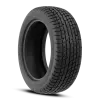 205/40ZR17 XL Bfgoodrich G-Force Phenom T/A