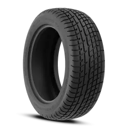 205/40ZR17 XL Bfgoodrich G-Force Phenom T/A