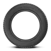 205/40ZR17 XL Bfgoodrich G-Force Phenom T/A